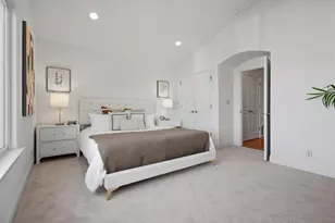 917 Anita Ave, Belmont, CA 94002 - Photo 17