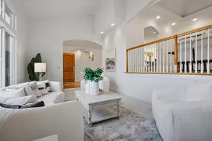 917 Anita Ave, Belmont, CA 94002 - Photo 5