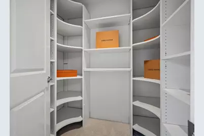 917 Anita Ave, Belmont, CA 94002 - Photo 15