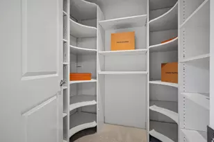 917 Anita Ave, Belmont, CA 94002 - Photo 15