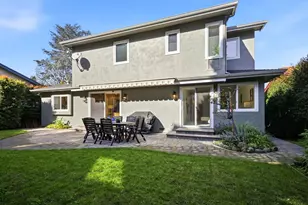 917 Anita Ave, Belmont, CA 94002 - Photo 29