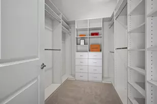 917 Anita Ave, Belmont, CA 94002 - Photo 23