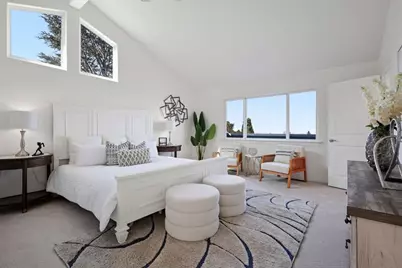 917 Anita Ave, Belmont, CA 94002 - Photo 21