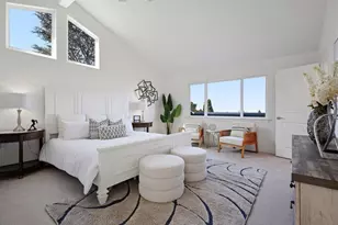 917 Anita Ave, Belmont, CA 94002 - Photo 21