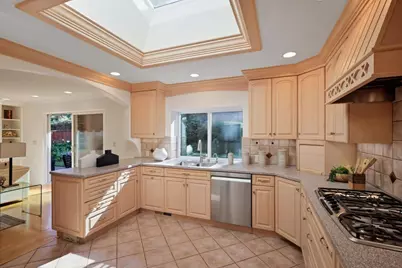 917 Anita Ave, Belmont, CA 94002 - Photo 11