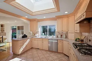 917 Anita Ave, Belmont, CA 94002 - Photo 11