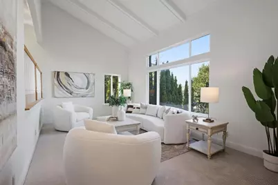 917 Anita Ave, Belmont, CA 94002 - Photo 5