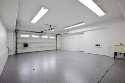 917 Anita Ave, Belmont, CA 94002 - Photo 33