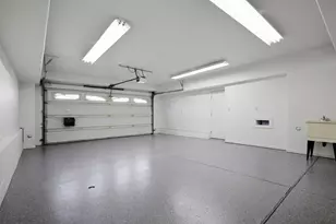 917 Anita Ave, Belmont, CA 94002 - Photo 33