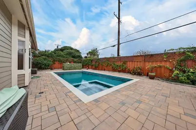 2357 Sunny Vista, San Jose, CA 95128 - Photo 25