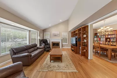 2357 Sunny Vista, San Jose, CA 95128 - Photo 7