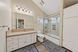 2357 Sunny Vista, San Jose, CA 95128 - Photo 17