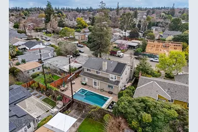 2357 Sunny Vista, San Jose, CA 95128 - Photo 33