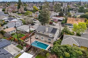 2357 Sunny Vista, San Jose, CA 95128 - Photo 33