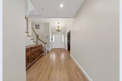 2357 Sunny Vista, San Jose, CA 95128 - Photo 5