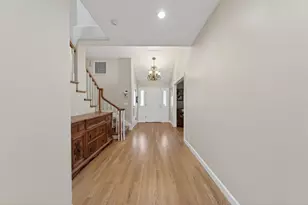 2357 Sunny Vista, San Jose, CA 95128 - Photo 5