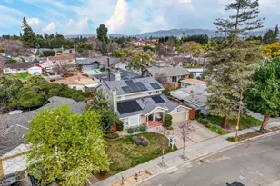 2357 Sunny Vista, San Jose, CA 95128 - Photo 3