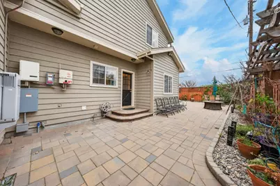 2357 Sunny Vista, San Jose, CA 95128 - Photo 29