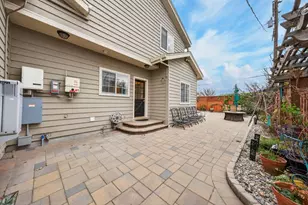 2357 Sunny Vista, San Jose, CA 95128 - Photo 29