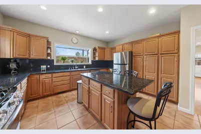 2357 Sunny Vista, San Jose, CA 95128 - Photo 11