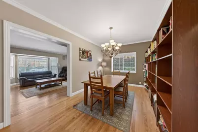 2357 Sunny Vista, San Jose, CA 95128 - Photo 9