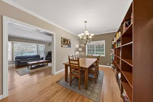 2357 Sunny Vista, San Jose, CA 95128 - Photo 9