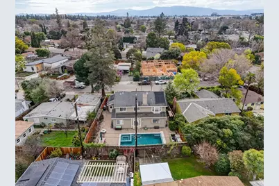 2357 Sunny Vista, San Jose, CA 95128 - Photo 31