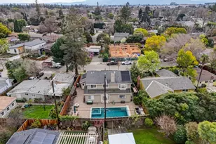 2357 Sunny Vista, San Jose, CA 95128 - Photo 31