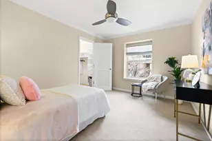 445 Oak Grove Ave 15, Menlo Park, CA 94025 - Photo 25