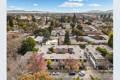 445 Oak Grove Ave 15, Menlo Park, CA 94025 - Photo 33