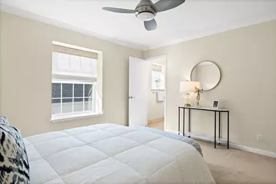 445 Oak Grove Ave 15, Menlo Park, CA 94025 - Photo 21