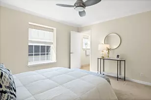 445 Oak Grove Ave 15, Menlo Park, CA 94025 - Photo 21