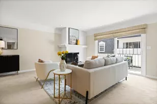 445 Oak Grove Ave 15, Menlo Park, CA 94025 - Photo 5