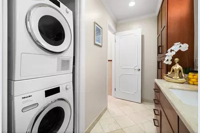 445 Oak Grove Ave 15, Menlo Park, CA 94025 - Photo 17