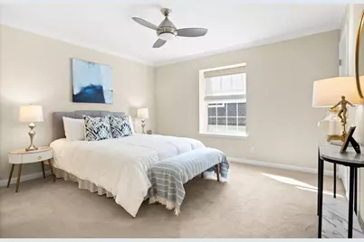 445 Oak Grove Ave 15, Menlo Park, CA 94025 - Photo 19