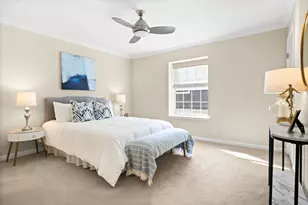 445 Oak Grove Ave 15, Menlo Park, CA 94025 - Photo 19