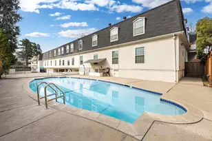 445 Oak Grove Ave 15, Menlo Park, CA 94025 - Photo 27