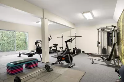 445 Oak Grove Ave 15, Menlo Park, CA 94025 - Photo 31