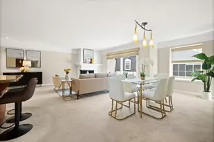 445 Oak Grove Ave 15, Menlo Park, CA 94025 - Photo 9