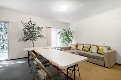 445 Oak Grove Ave 15, Menlo Park, CA 94025 - Photo 29