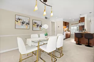 445 Oak Grove Ave 15, Menlo Park, CA 94025 - Photo 7