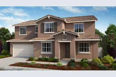 3259 Jubilee Dr, Manteca, CA 95337 - Photo 1