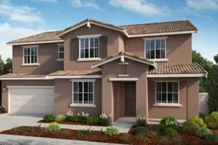 3259 Jubilee Dr, Manteca, CA 95337 - Photo 1