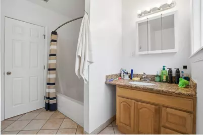 344 Buckeye St, Redwood City, CA 94063 - Photo 29