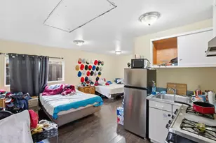 344 Buckeye St, Redwood City, CA 94063 - Photo 37