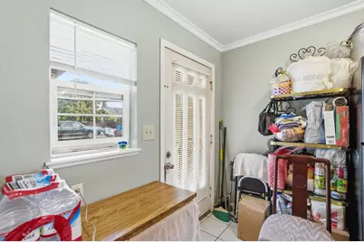 344 Buckeye St, Redwood City, CA 94063 - Photo 23