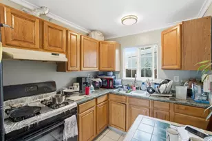 344 Buckeye St, Redwood City, CA 94063 - Photo 25