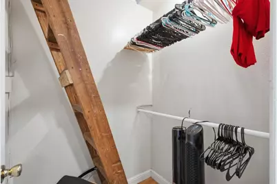 344 Buckeye St, Redwood City, CA 94063 - Photo 17