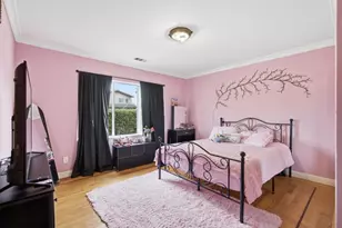 344 Buckeye St, Redwood City, CA 94063 - Photo 9