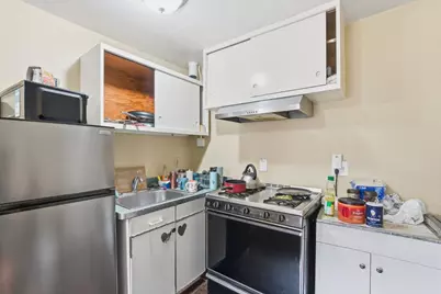 344 Buckeye St, Redwood City, CA 94063 - Photo 35